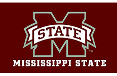 mississippi_state_university_flag_20017sma